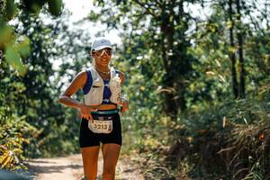 BIB: 
                            <button type="button" onclick="openModal(26073080)" class="btn btn-primary btn-sm float-right btn-popup" data-toggle="modal" data-target=".modal-high-quality">
                        <i class="fas fa-shopping-cart"></i> Add to Cart
                    </button>
                                            <button type="button" onclick="isThisMe(26073080, true)" class="btn btn-success btn-sm float-right btn-popup btn-isme hidden" data-toggle="tooltip" data-placement="bottom" title="นี่คือรูปของคุณใช่ไหม คลิกที่นี่เพื่อเอาเข้าอัลบั้ม">
                        <i class="fas fa-plus"></i> Add to album
                    </button>
                    <button type="button" onclick="isThisMe(26073080, false)" class="btn btn-warning btn-sm float-right btn-popup btn-isnotme hidden">
                        <i class="fas fa-ban"></i> Remove from album
                    </button>